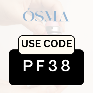 osma code