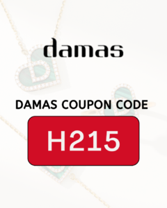 DAMAS code