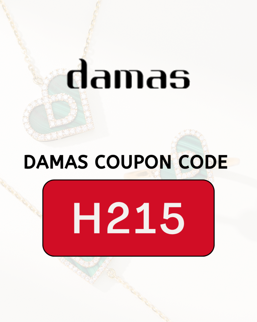 DAMAS code