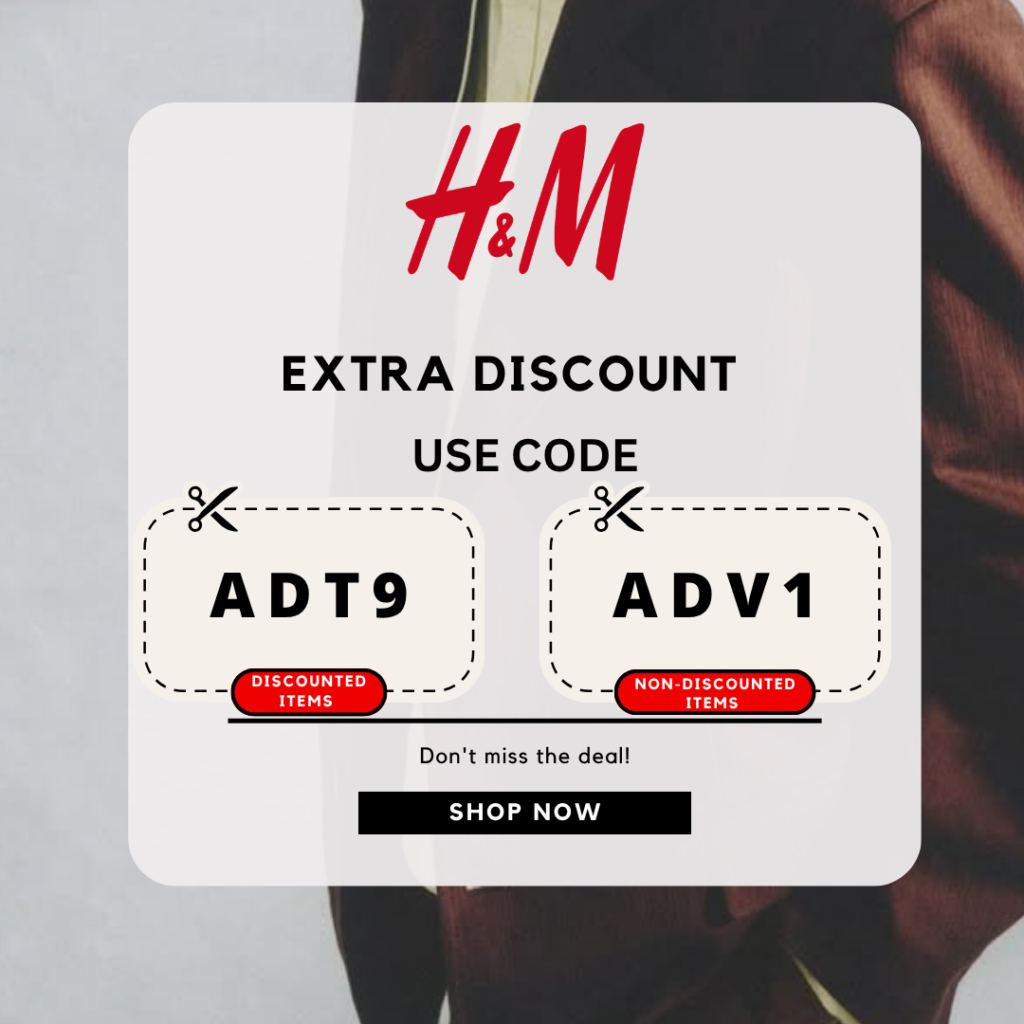 HM Code