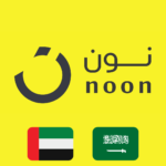 noon gcc logo