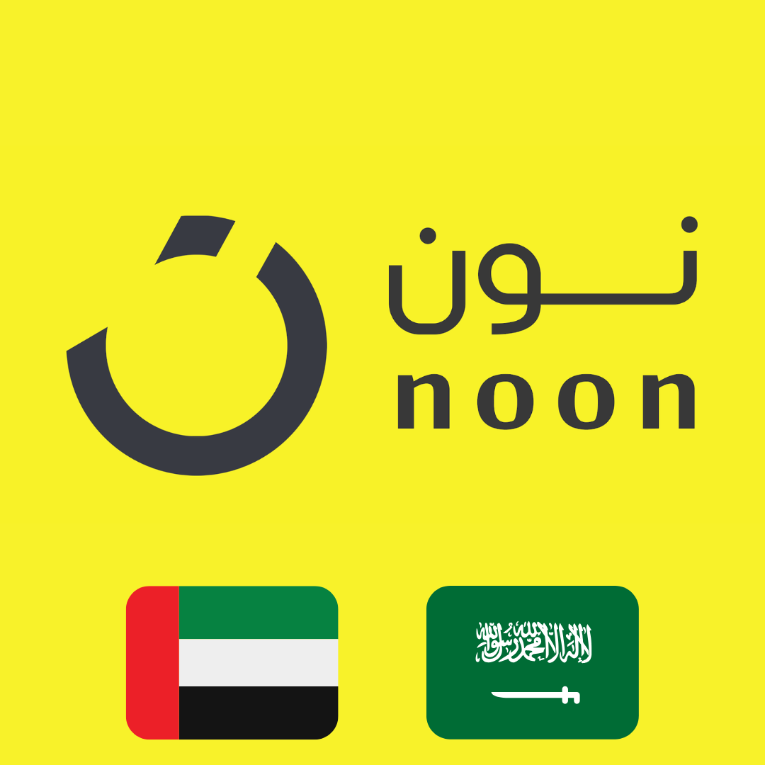 noon gcc logo