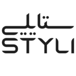 STYLI