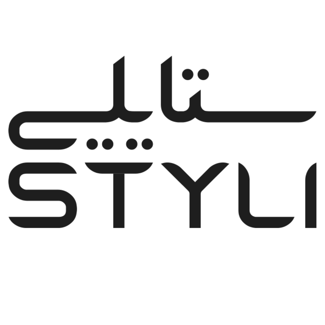 STYLI