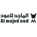 Almajed for Oud