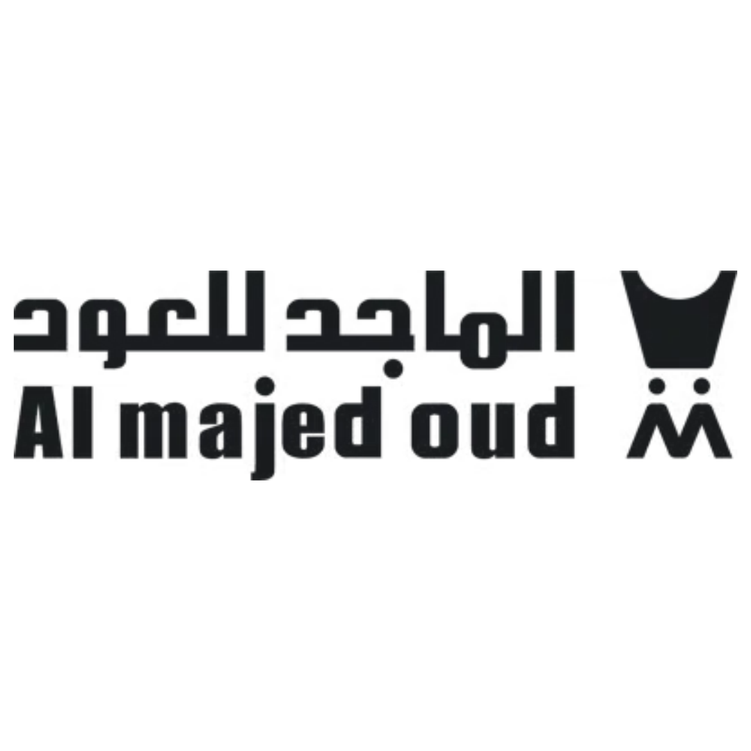 Almajed for Oud