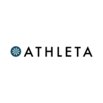 Athleta
