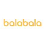 Balbala