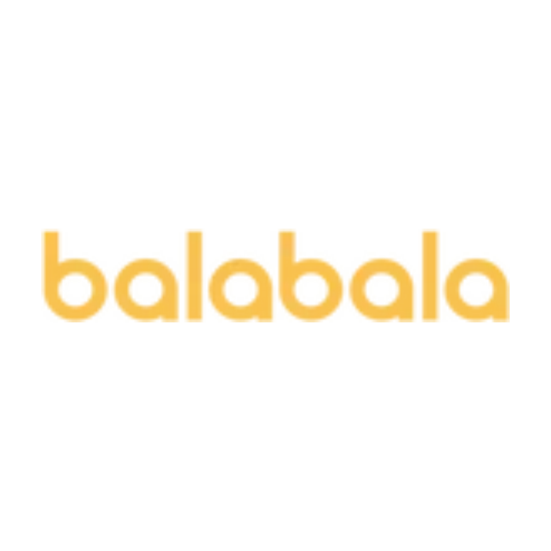 Balbala