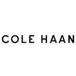 Cole haan