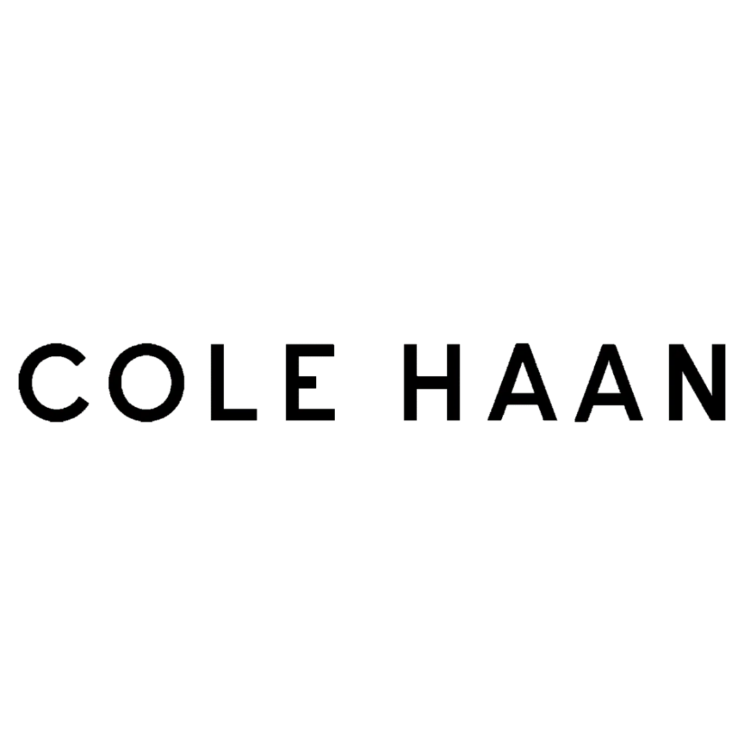 Cole haan