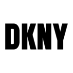 DKNY