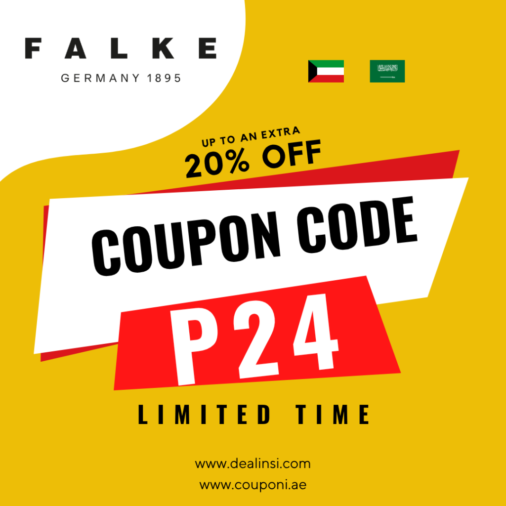 Falke Code