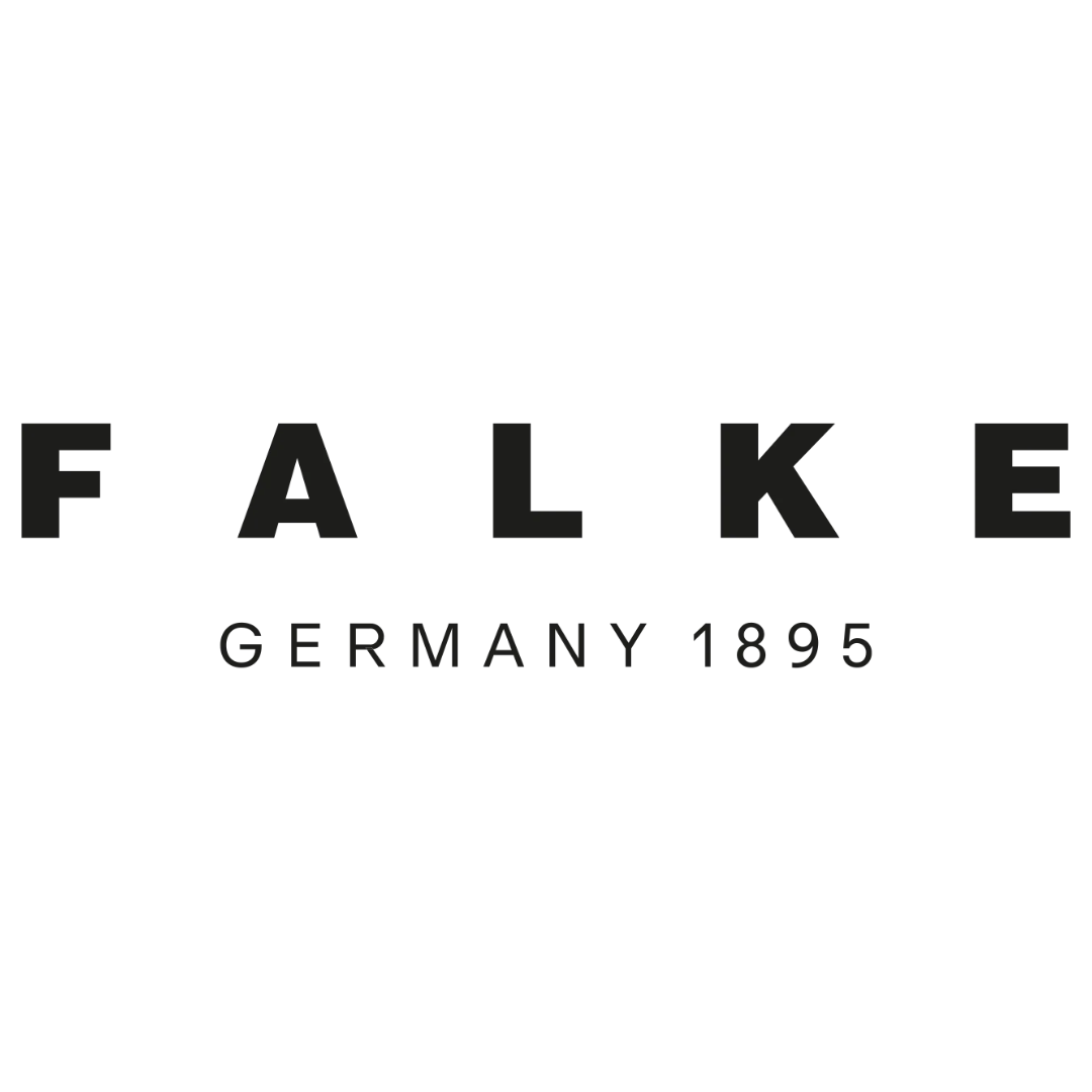 Falke