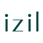 Izil Beauty