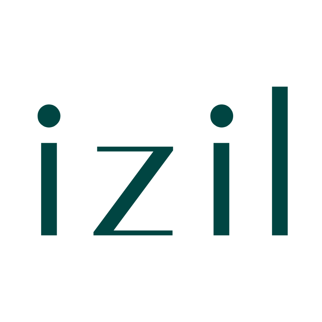 Izil Beauty