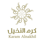 Karam Alnakhil