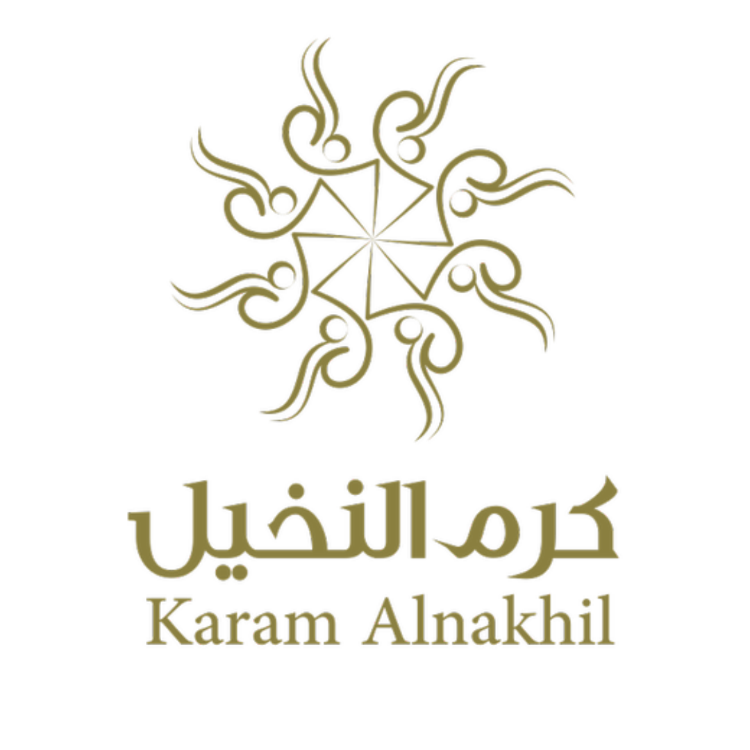 Karam Alnakhil