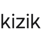 Kizik