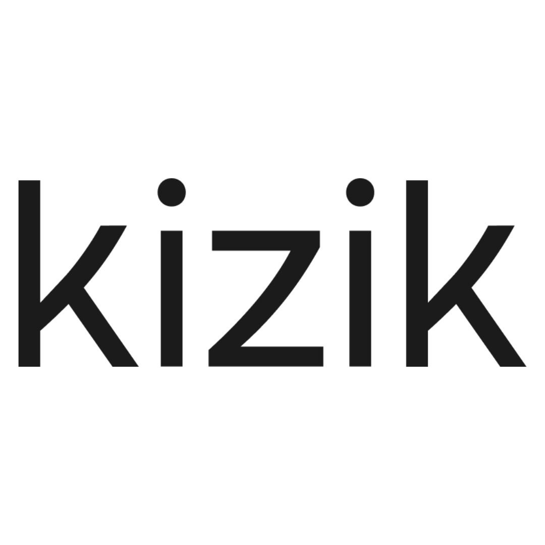 Kizik