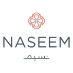 Naseem