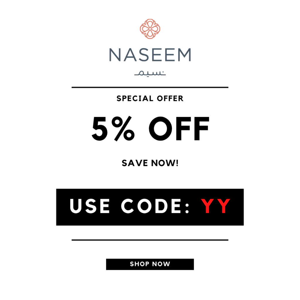 Naseem Code
