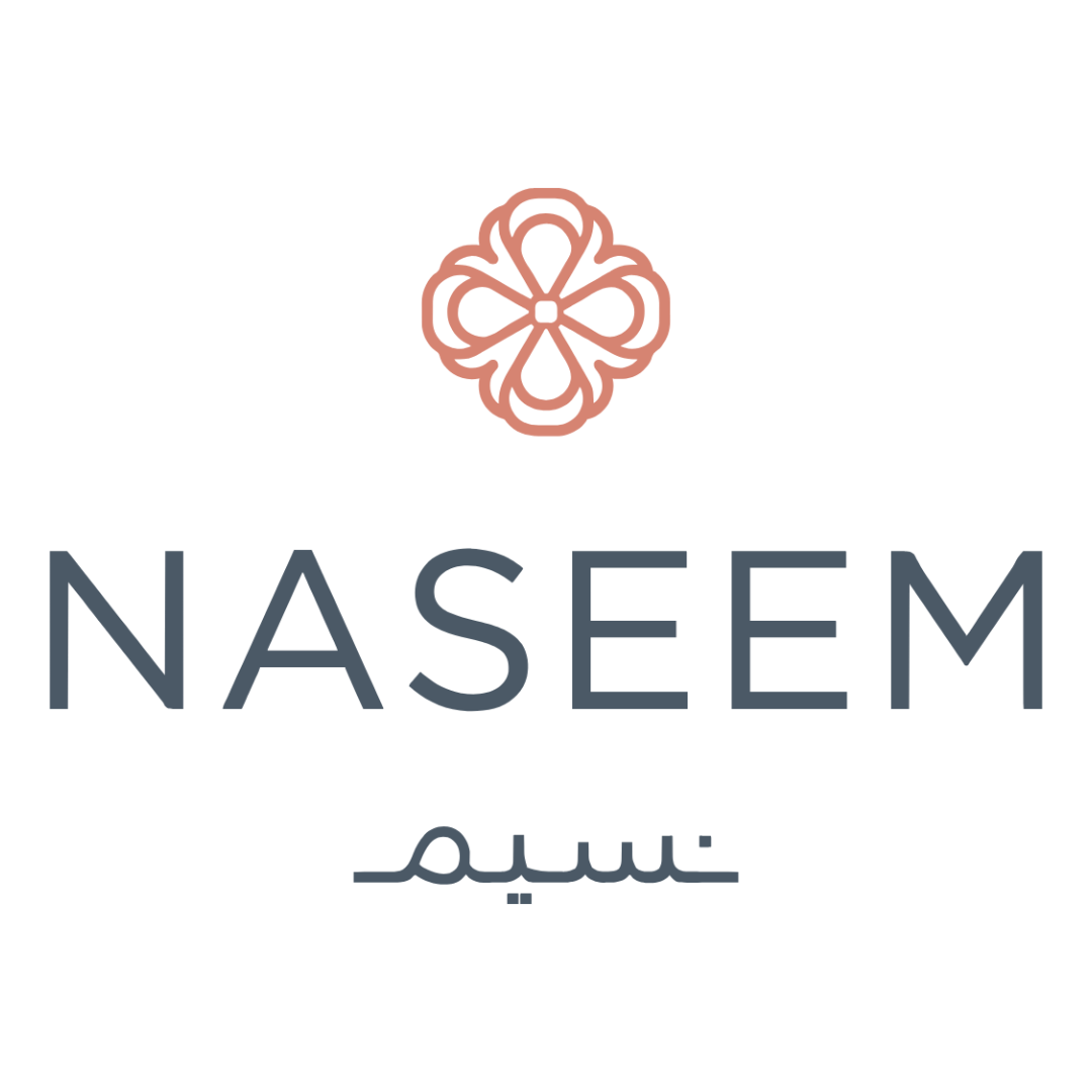 Naseem