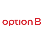 Option B Perfume