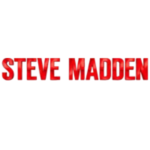 Steve Madden