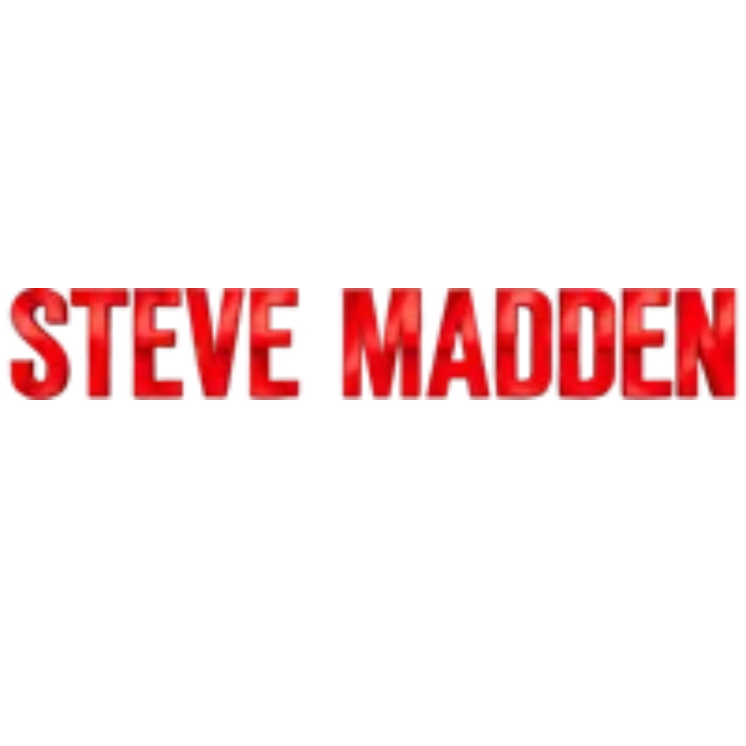 Steve Madden